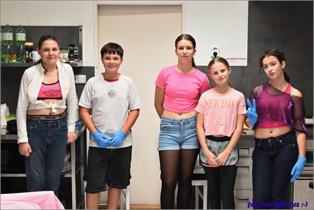 Klikněte pro zobrazení původního obrázku