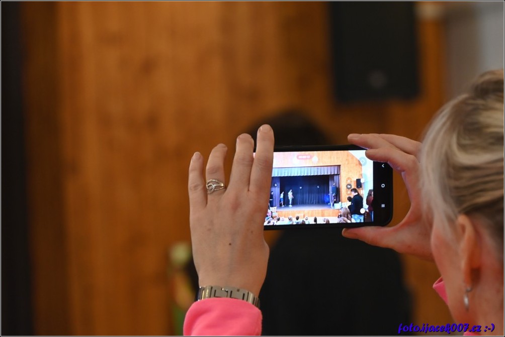 Klikněte pro zobrazení původního obrázku