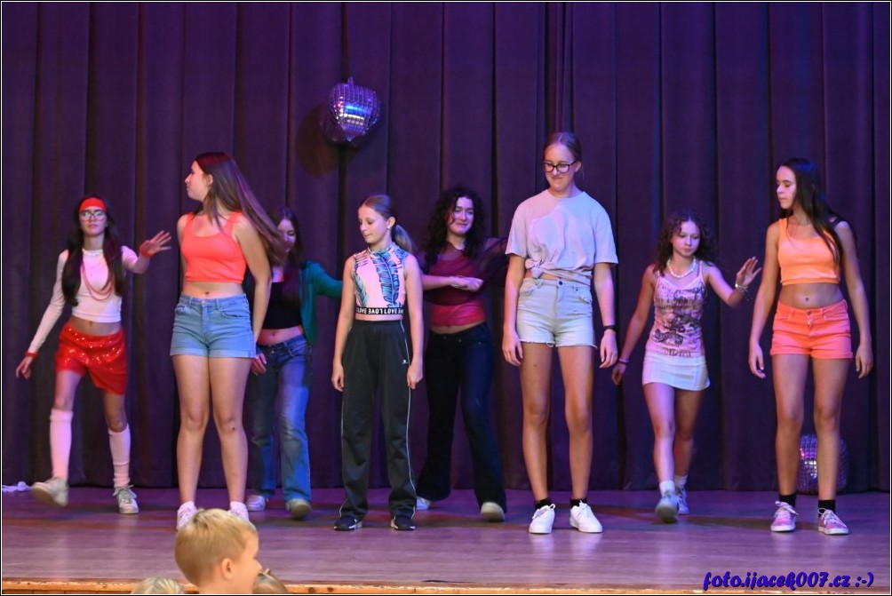 Klikněte pro zobrazení původního obrázku