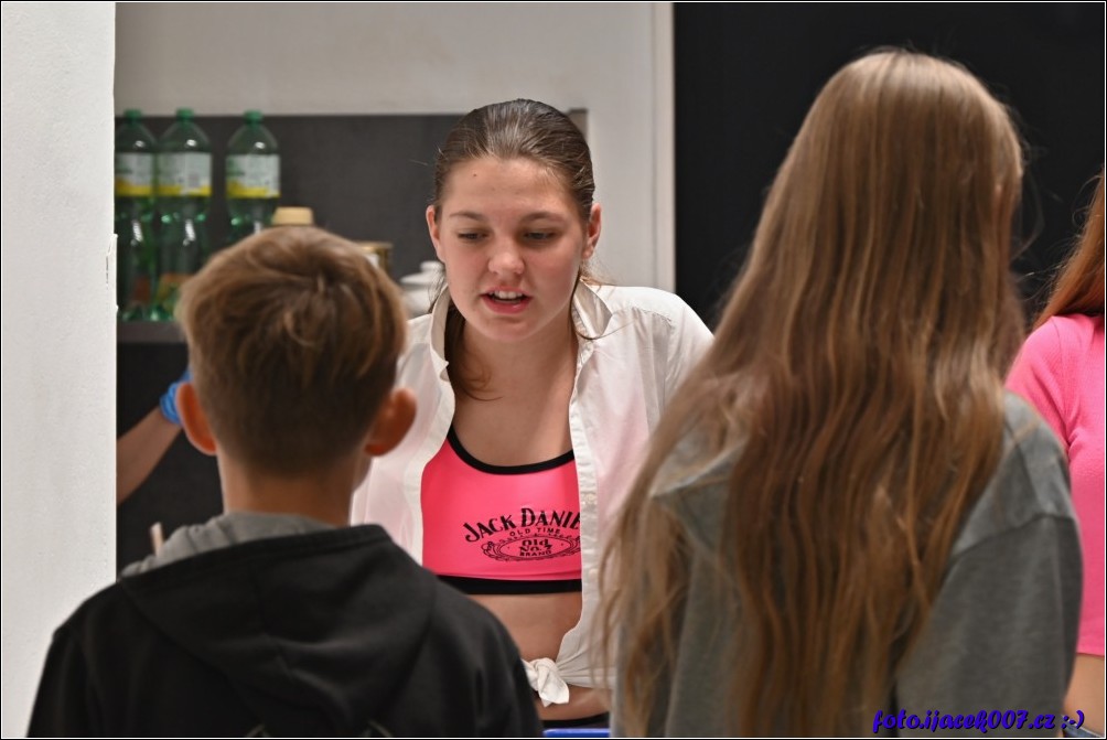 Klikněte pro zobrazení původního obrázku