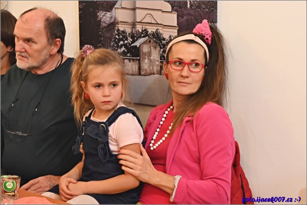 Klikněte pro zobrazení původního obrázku