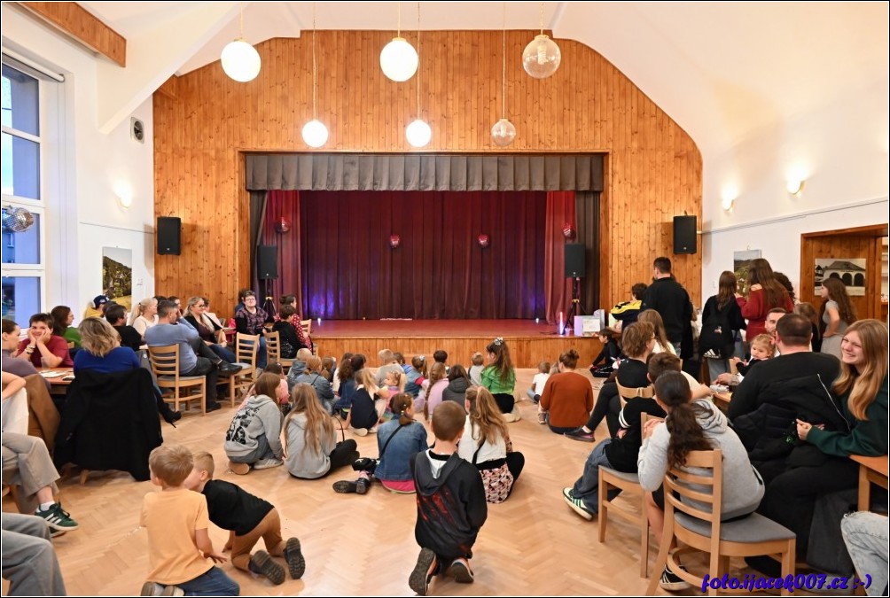 Klikněte pro zobrazení původního obrázku