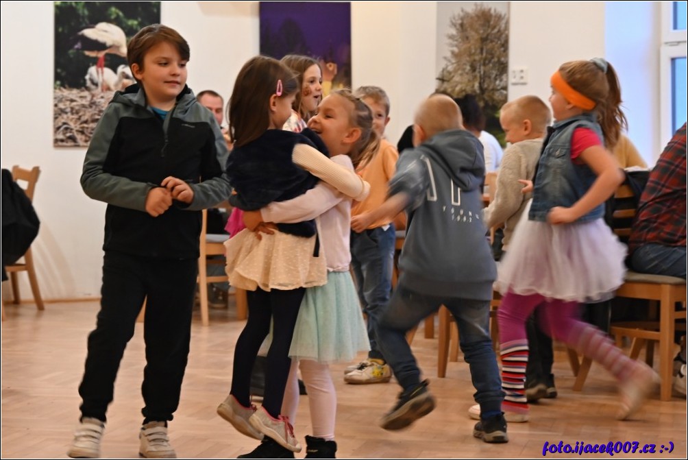 Klikněte pro zobrazení původního obrázku