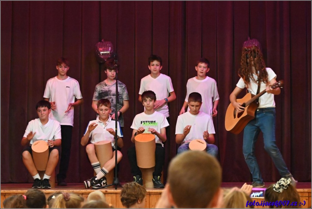 Klikněte pro zobrazení původního obrázku