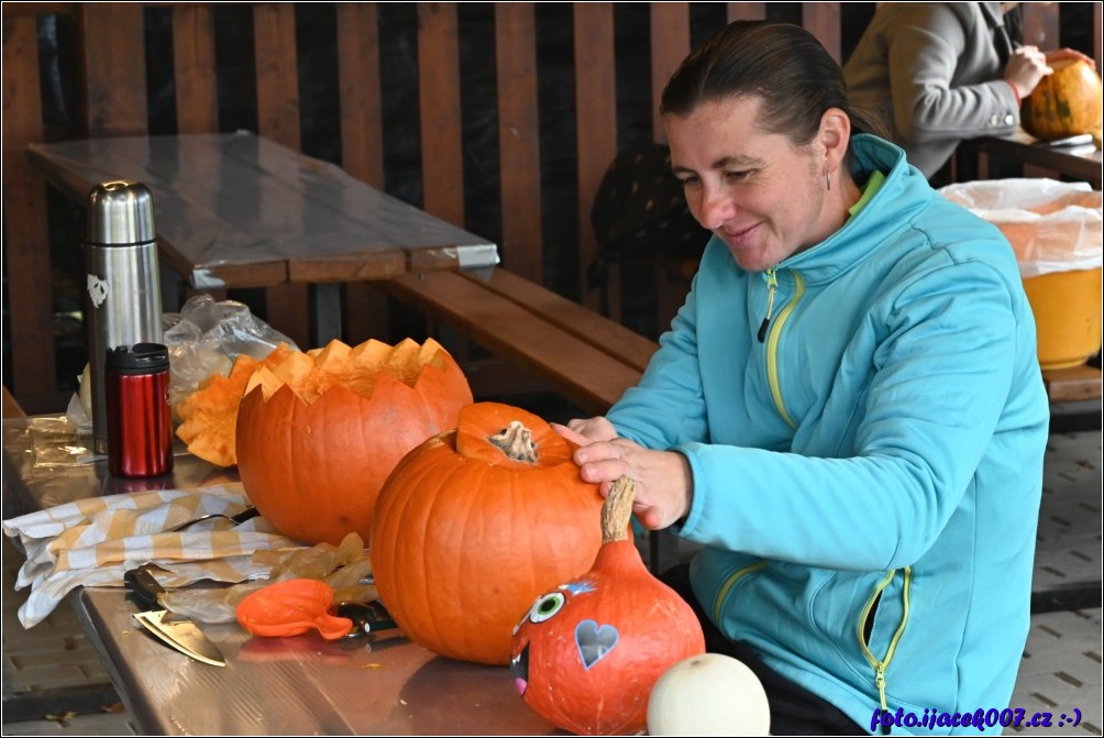 Klikněte pro zobrazení původního obrázku