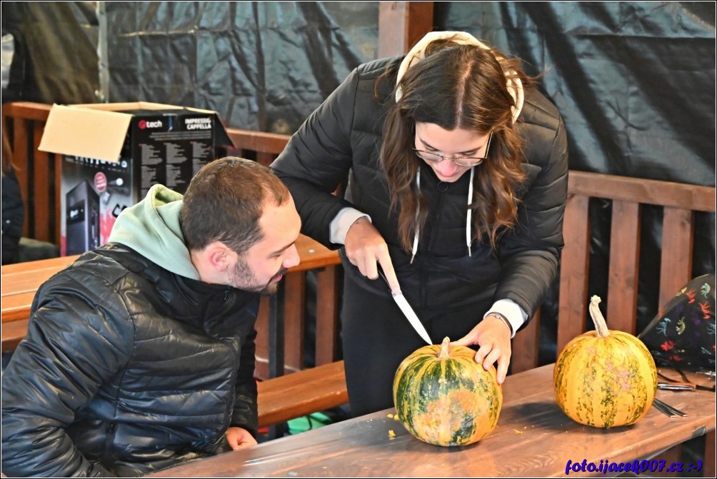 Klikněte pro zobrazení původního obrázku