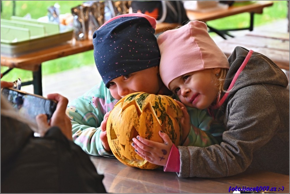 Klikněte pro zobrazení původního obrázku