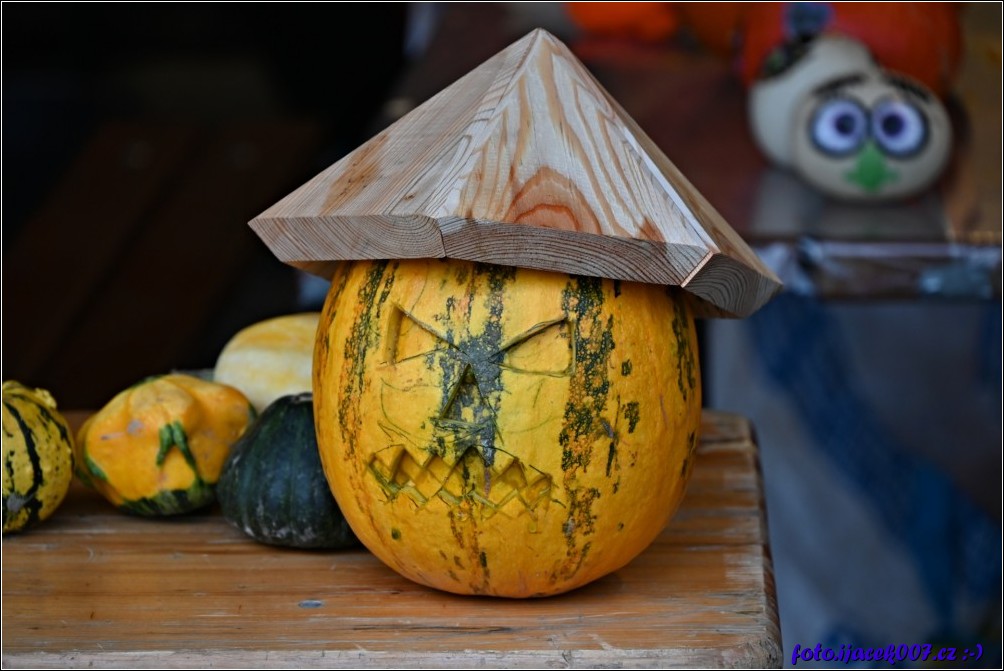 Klikněte pro zobrazení původního obrázku