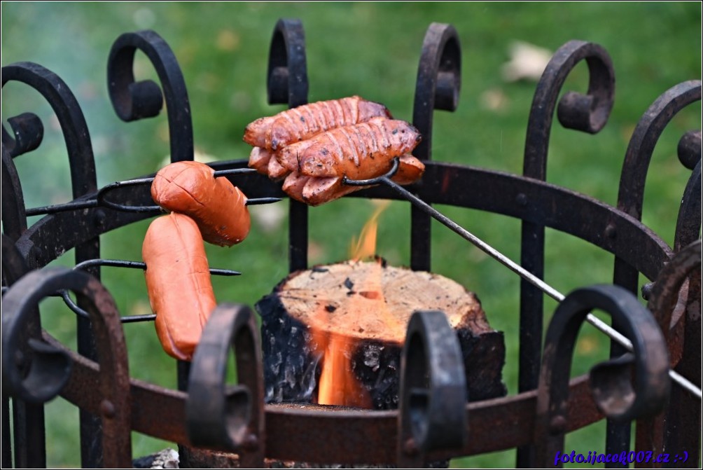 Klikněte pro zobrazení původního obrázku