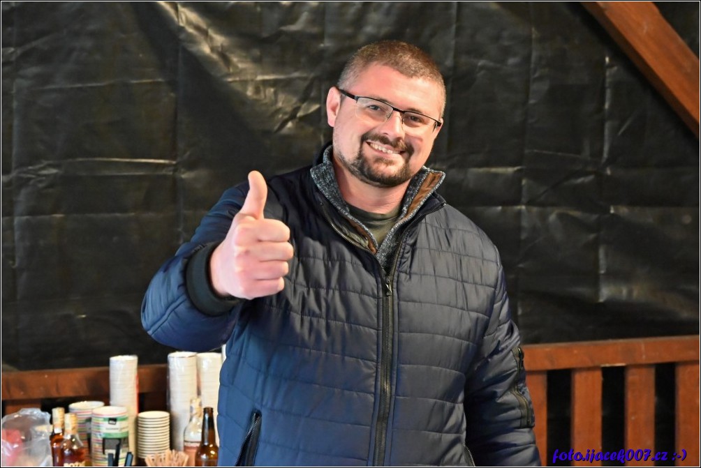 Klikněte pro zobrazení původního obrázku