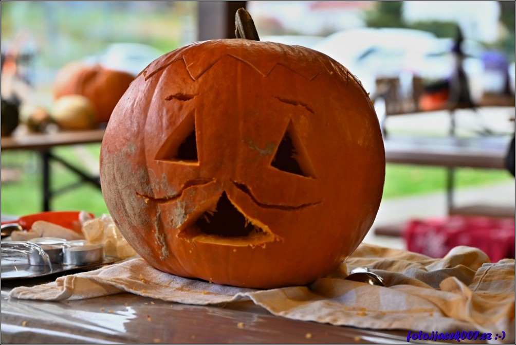 Klikněte pro zobrazení původního obrázku