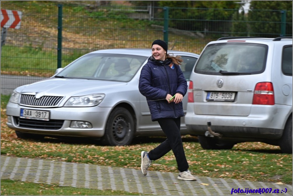 Klikněte pro zobrazení původního obrázku