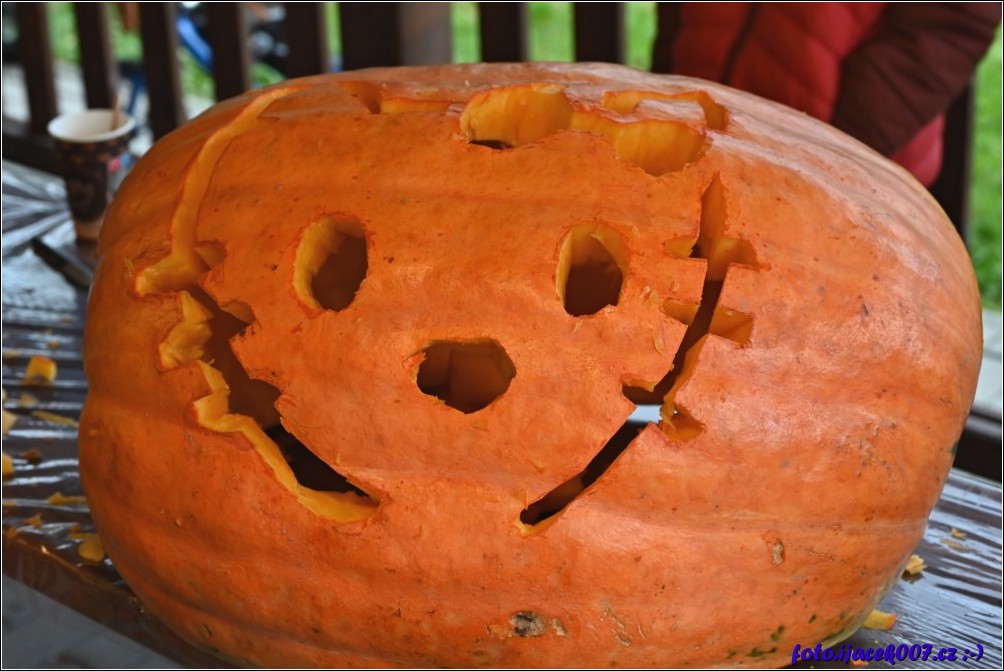 Klikněte pro zobrazení původního obrázku