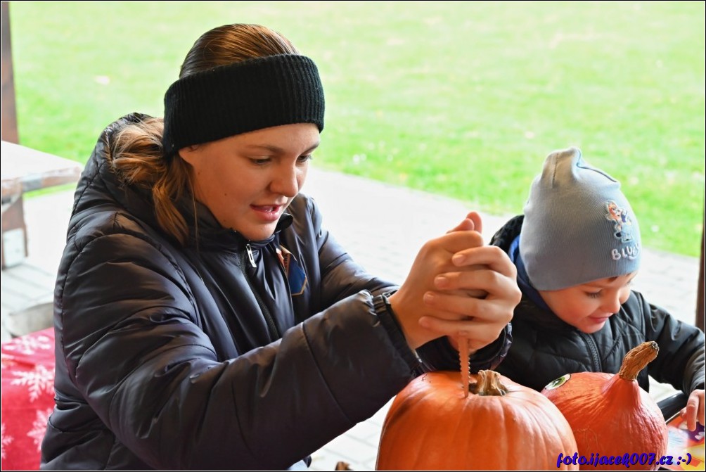 Klikněte pro zobrazení původního obrázku