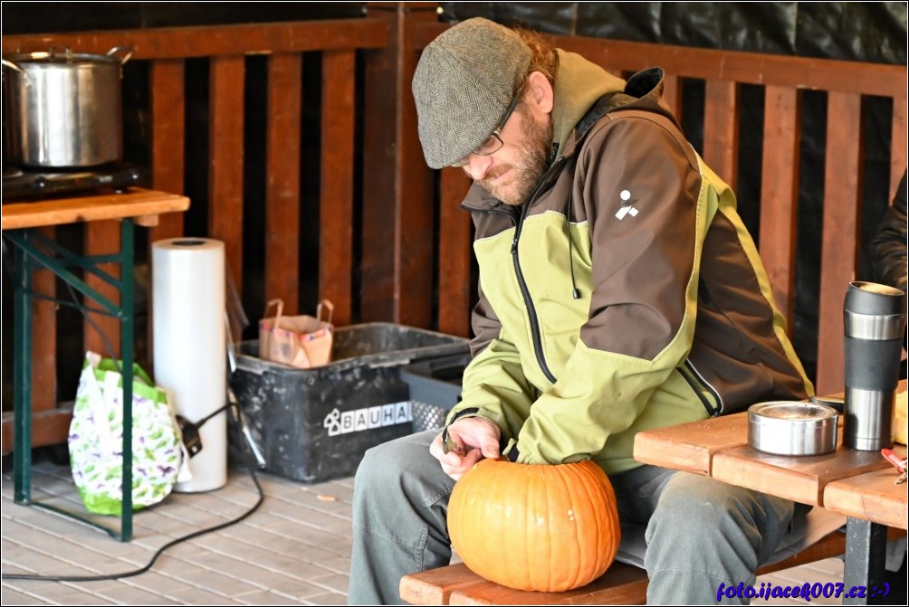 Klikněte pro zobrazení původního obrázku