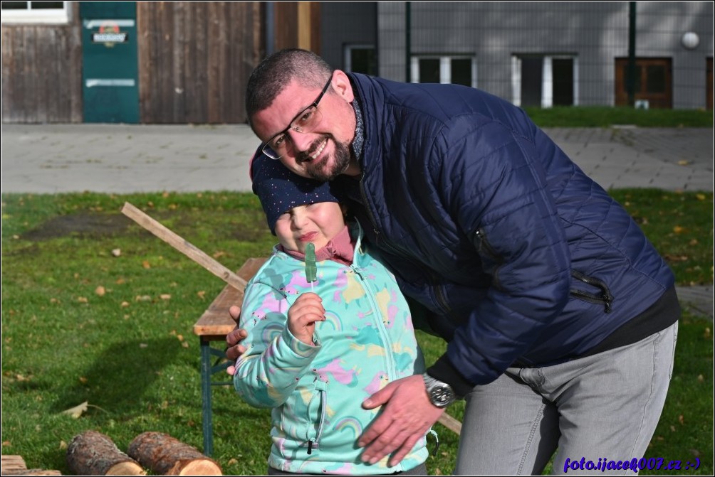 Klikněte pro zobrazení původního obrázku