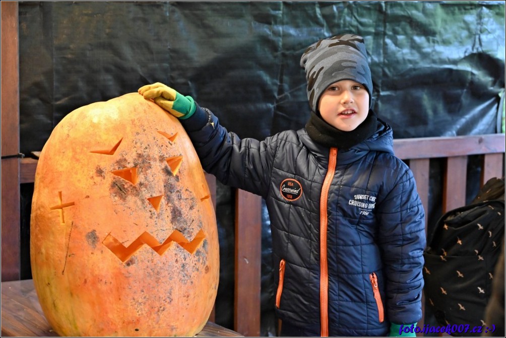 Klikněte pro zobrazení původního obrázku