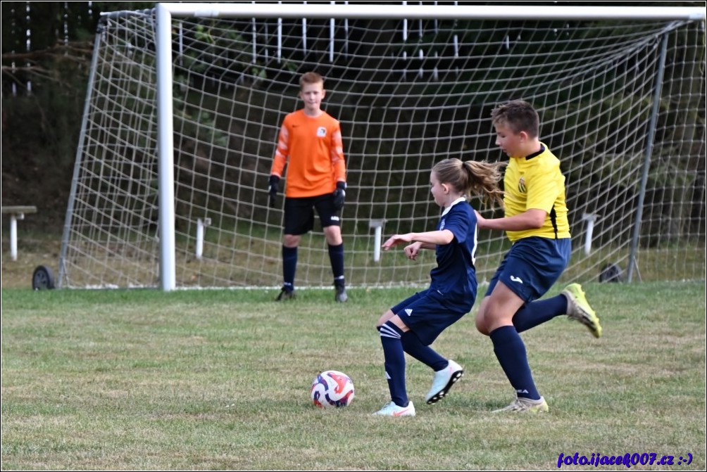 Klikněte pro zobrazení původního obrázku