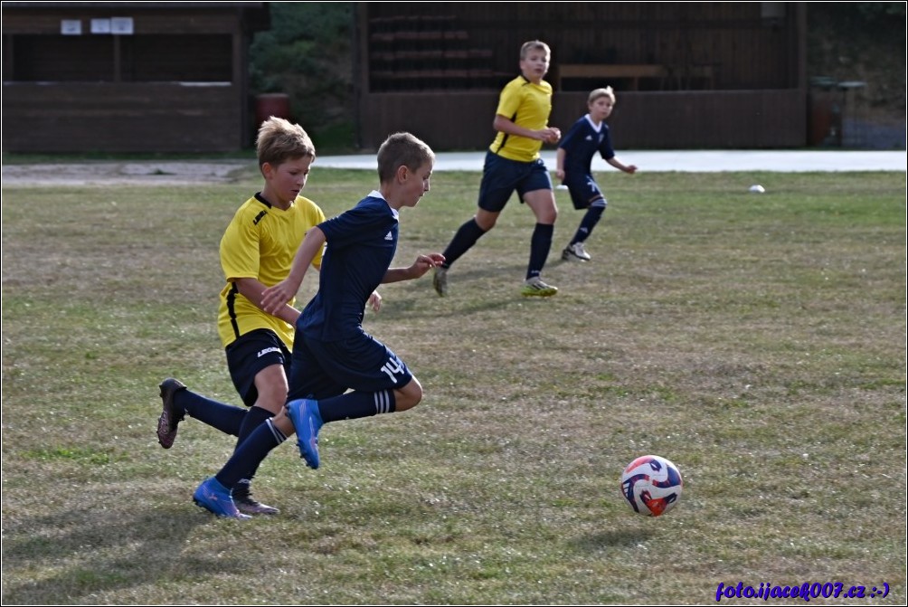 Klikněte pro zobrazení původního obrázku