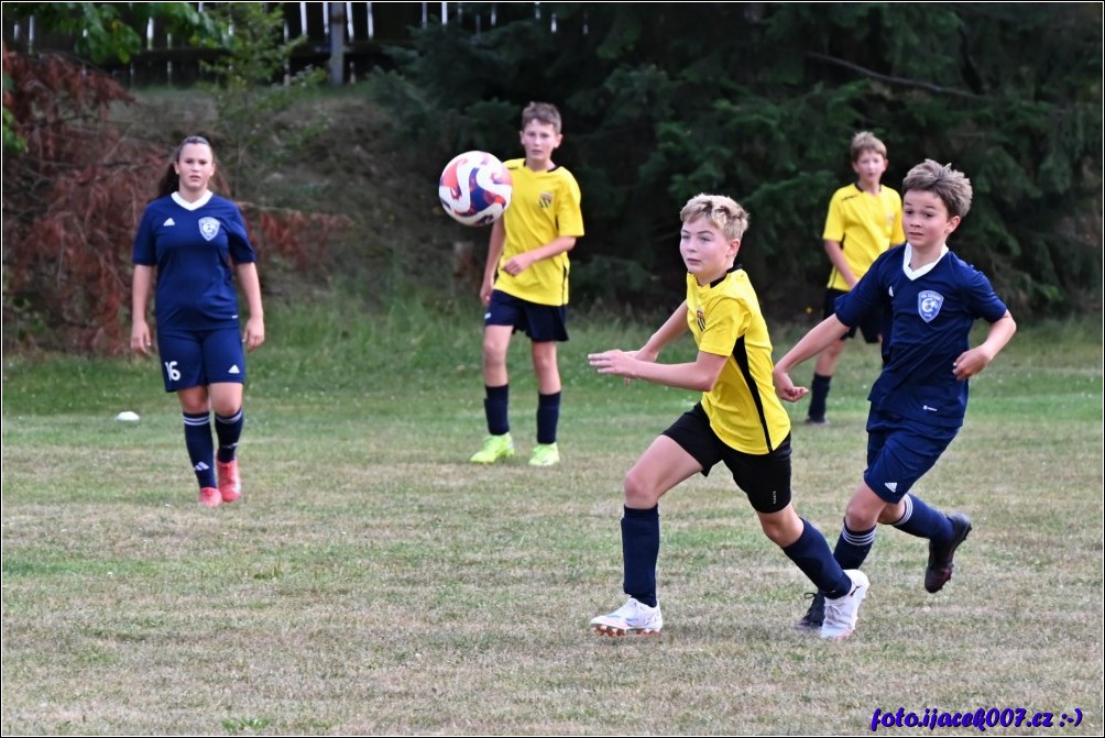 Klikněte pro zobrazení původního obrázku