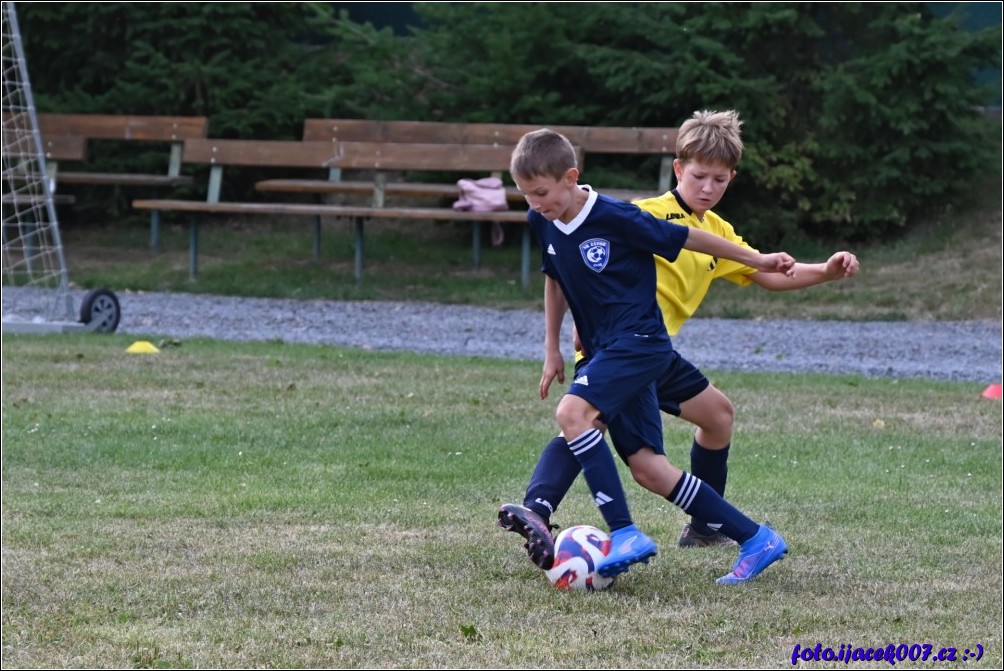 Klikněte pro zobrazení původního obrázku