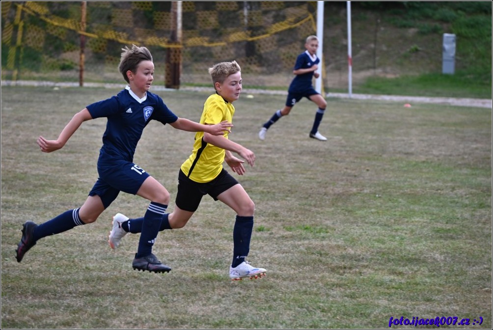 Klikněte pro zobrazení původního obrázku