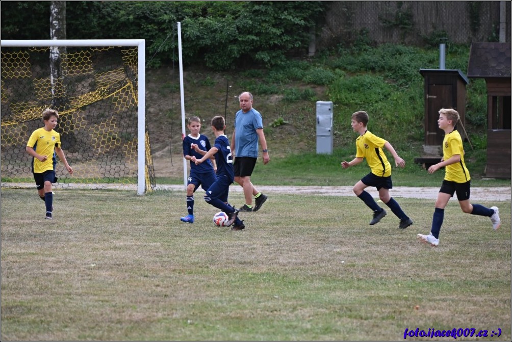 Klikněte pro zobrazení původního obrázku
