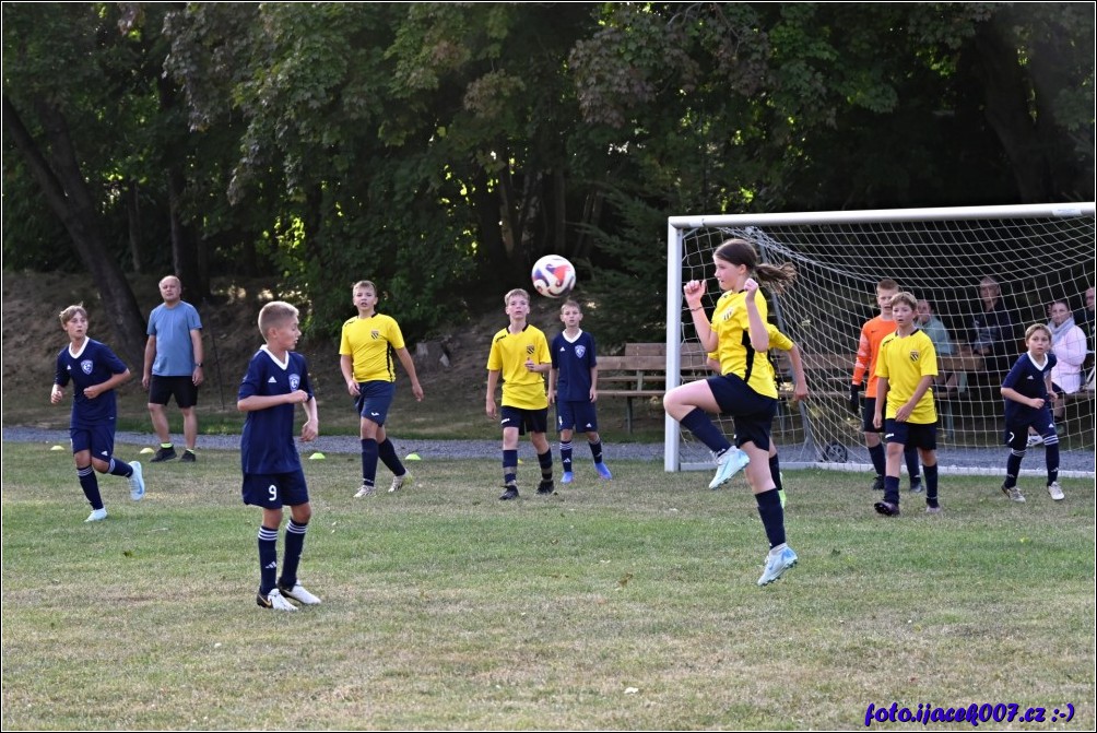 Klikněte pro zobrazení původního obrázku