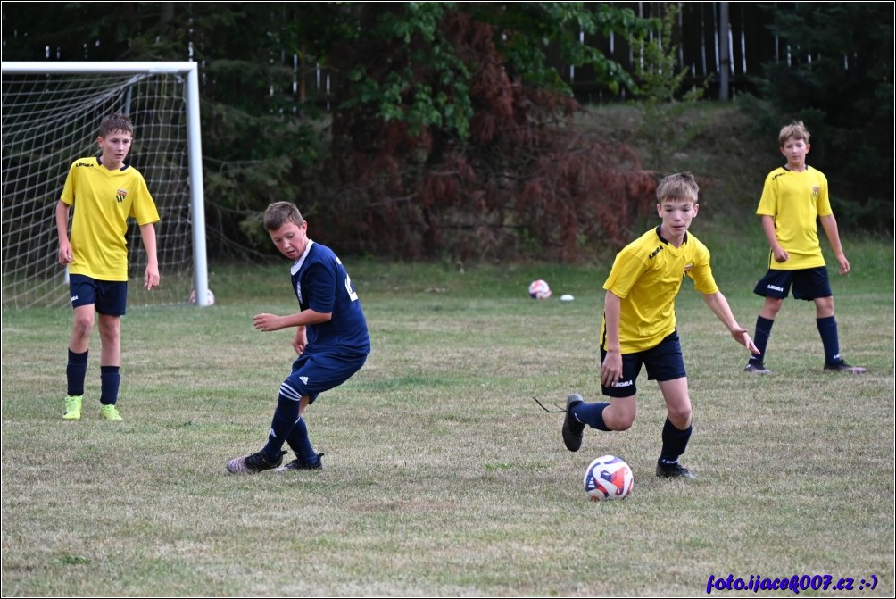 Klikněte pro zobrazení původního obrázku