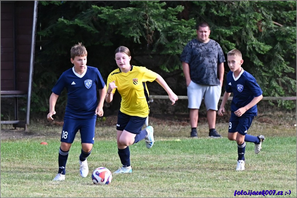 Klikněte pro zobrazení původního obrázku