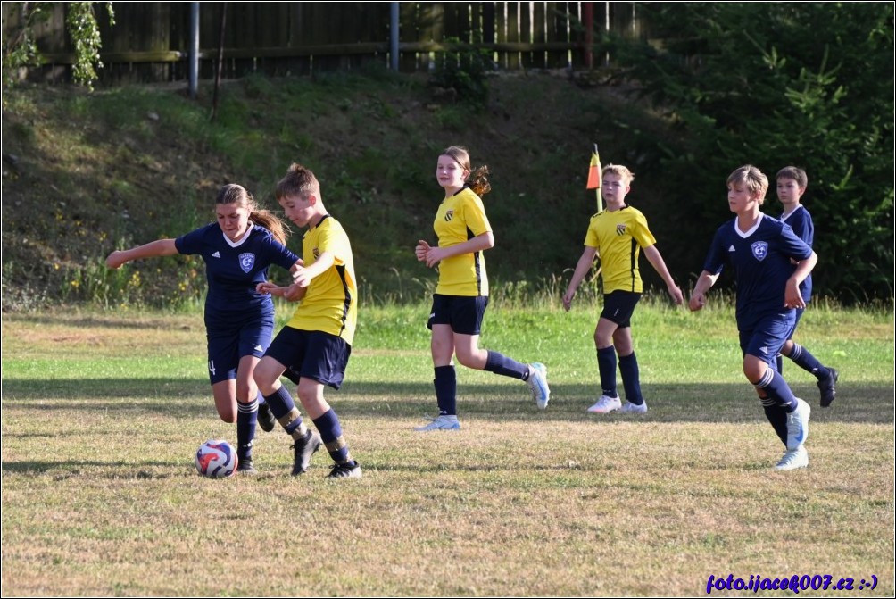 Klikněte pro zobrazení původního obrázku