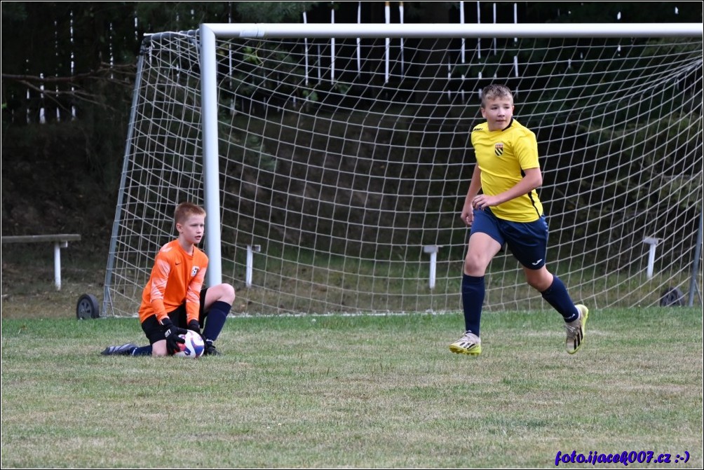 Klikněte pro zobrazení původního obrázku