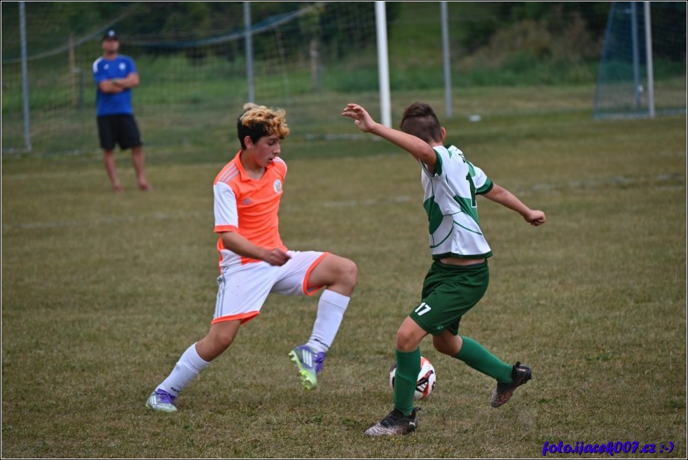 Klikněte pro zobrazení původního obrázku