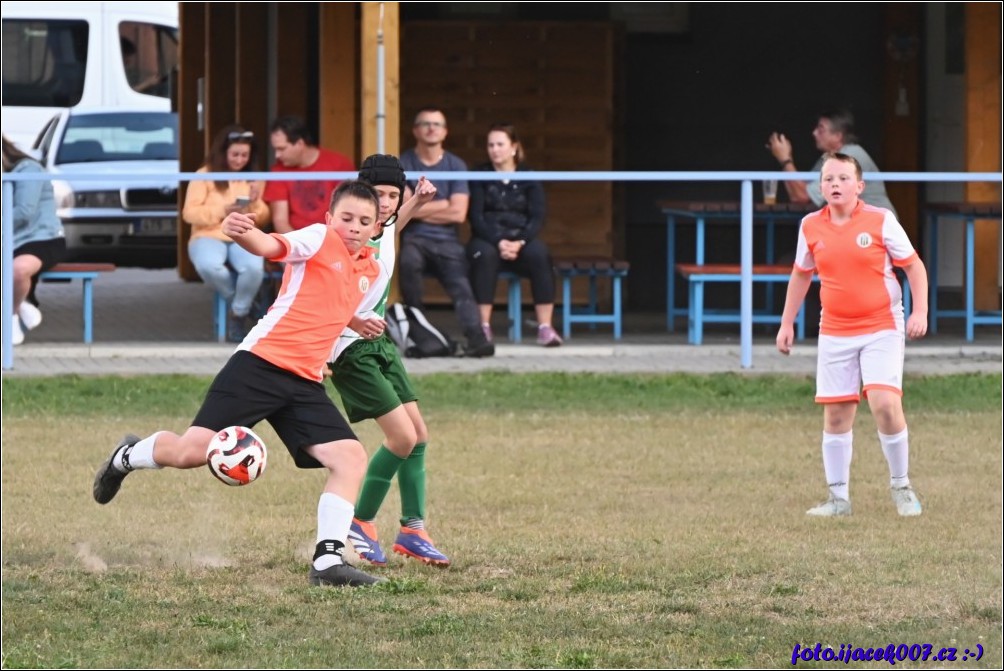 Klikněte pro zobrazení původního obrázku