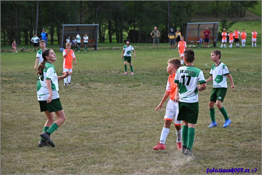 Klikněte pro zobrazení původního obrázku