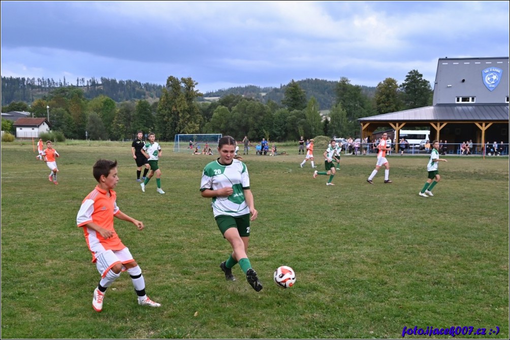 Klikněte pro zobrazení původního obrázku