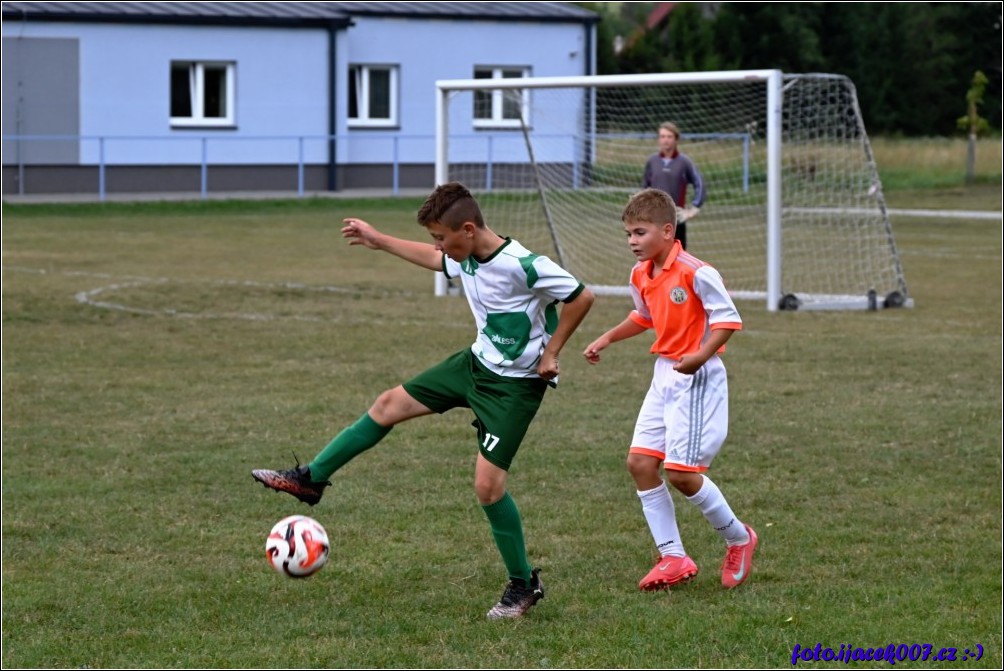 Klikněte pro zobrazení původního obrázku