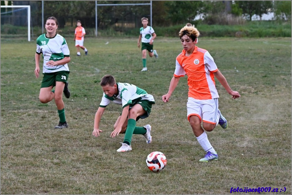 Klikněte pro zobrazení původního obrázku