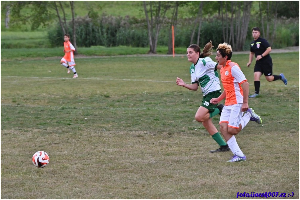 Klikněte pro zobrazení původního obrázku