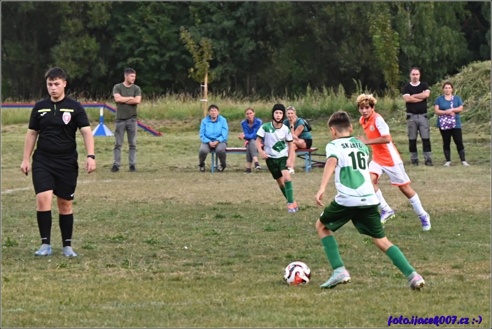 Klikněte pro zobrazení původního obrázku