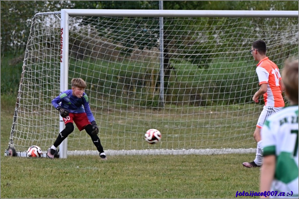 Klikněte pro zobrazení původního obrázku