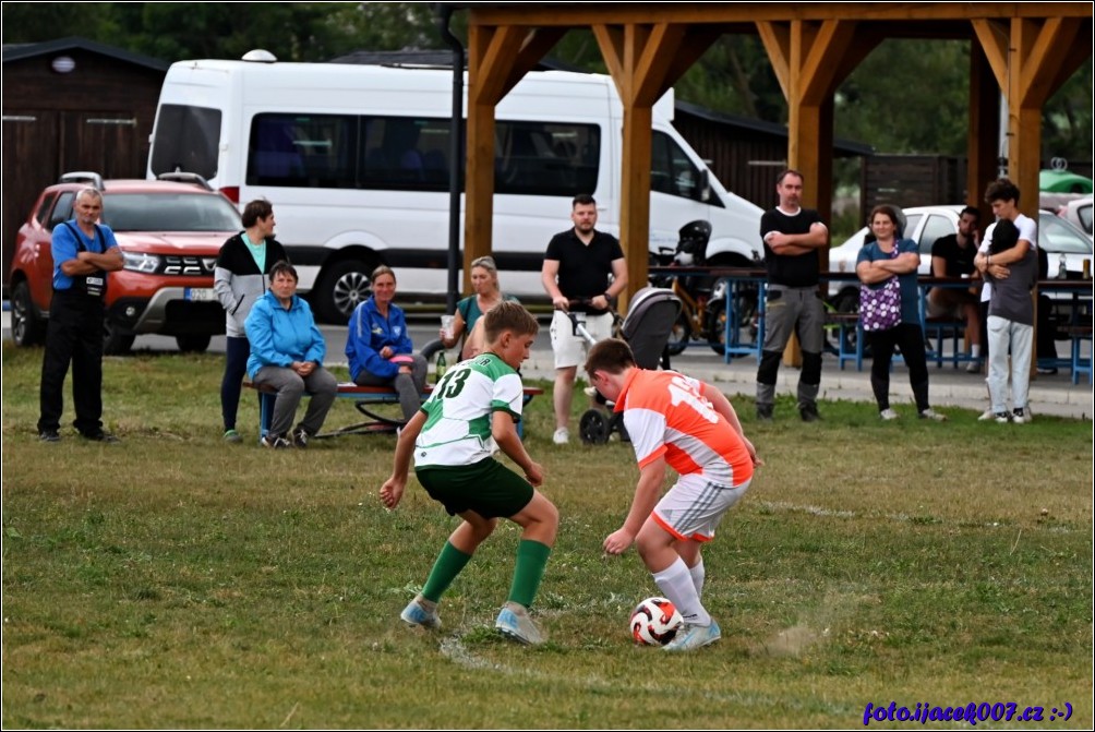 Klikněte pro zobrazení původního obrázku