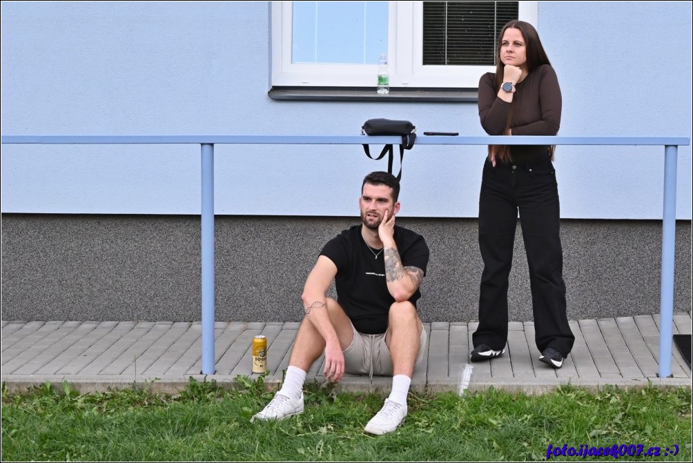 Klikněte pro zobrazení původního obrázku