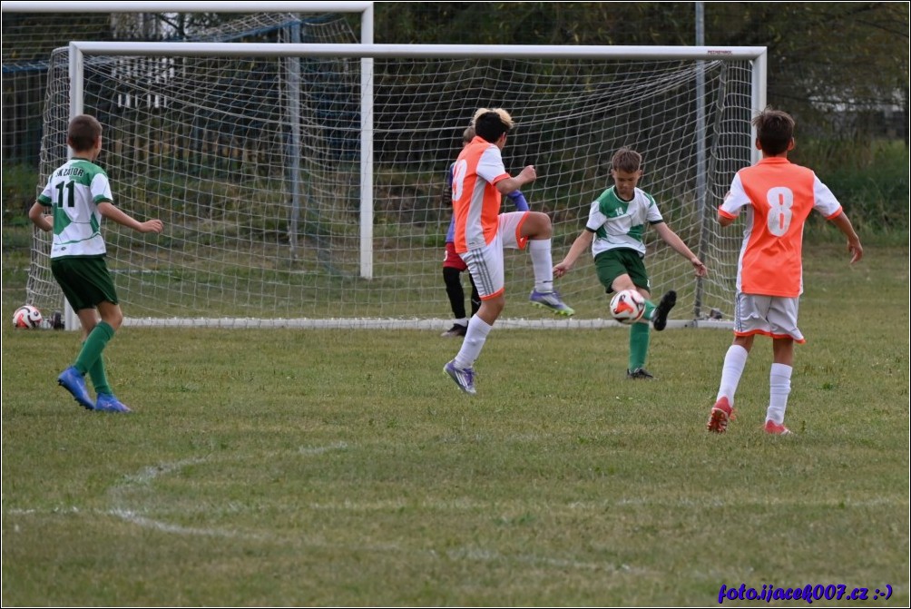 Klikněte pro zobrazení původního obrázku