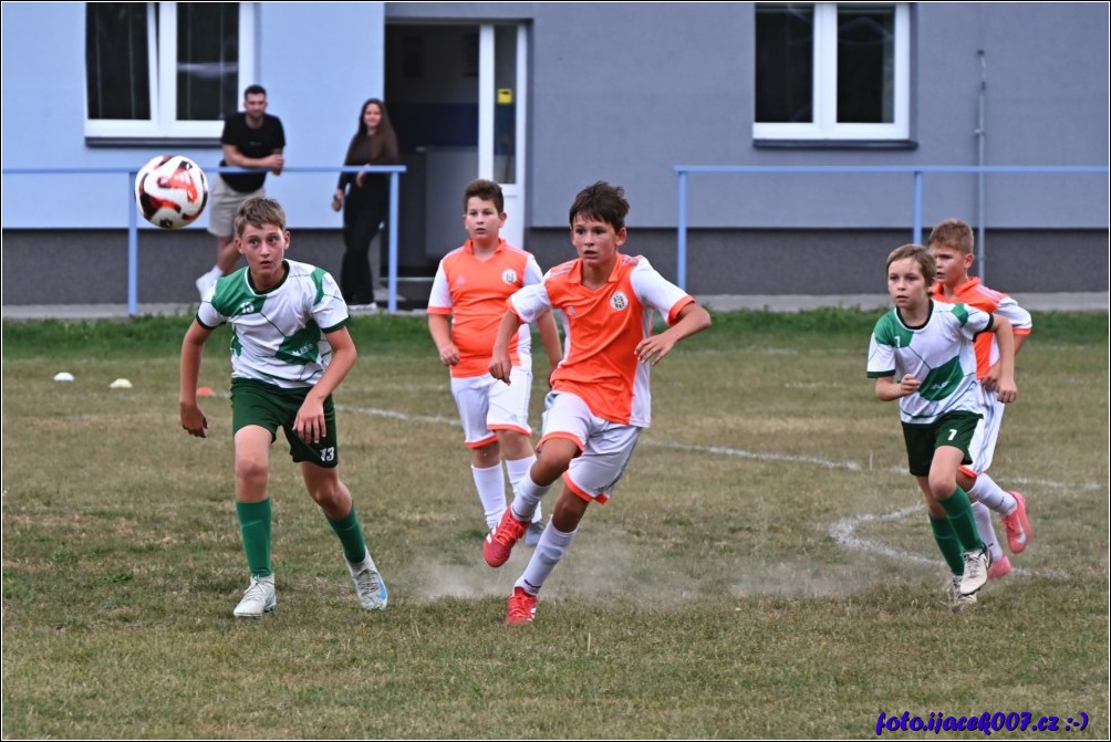 Klikněte pro zobrazení původního obrázku