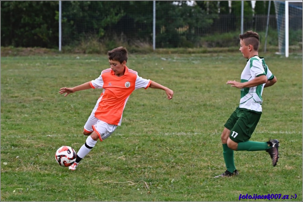 Klikněte pro zobrazení původního obrázku