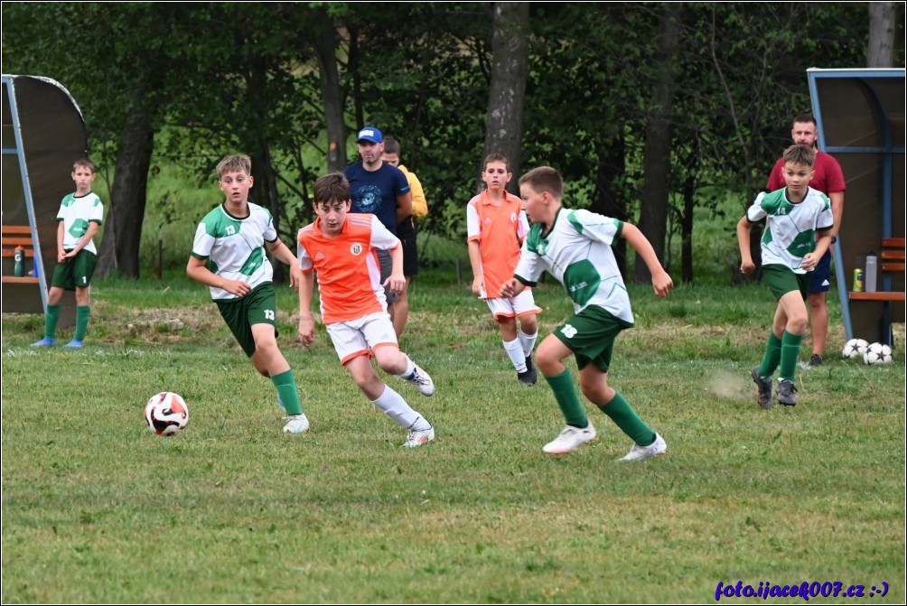 Klikněte pro zobrazení původního obrázku