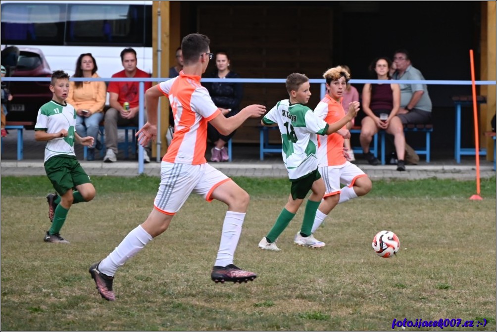 Klikněte pro zobrazení původního obrázku