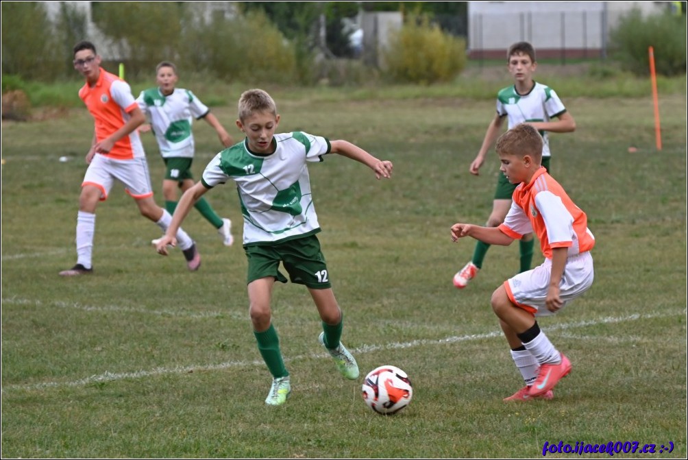 Klikněte pro zobrazení původního obrázku