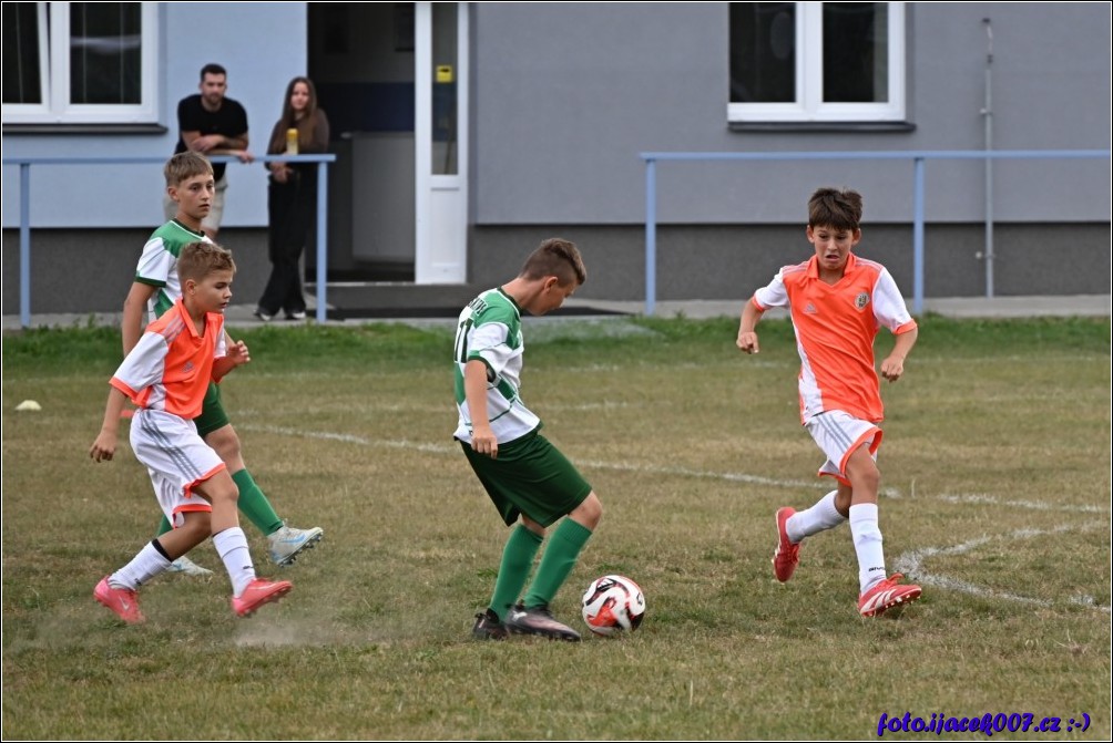 Klikněte pro zobrazení původního obrázku